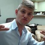 Ryan Chase - @ryan_chase1 - Instagram