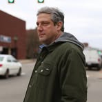 Ryan Chase - Facebook