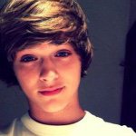 Ryan Chase - @_ryan.chase_ - Instagram