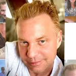Ryan Chase - @radioryanchase - Instagram