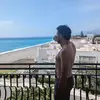 Ryan Chase - @ryan_chase_ - TikTok