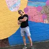 ryan chase - @ryan.chase85 - TikTok