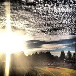 @ryan_chase_ - Instagram