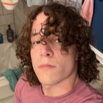 ryan chase 🦧 - @rydchase - Instagram