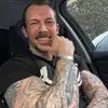Ryan chase - @ryanchase3 - TikTok