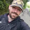 Ryan chase - @ryan.chase28 - TikTok