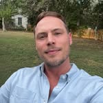 Ryan Chase Holliday - @hollidayallday - Instagram