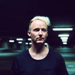Ryan Chase Martin - @chaseofstyle - Instagram