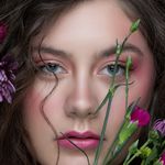 Ryan_Chase_Retouch - @ryan_chase_retouch - Instagram