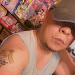 Ryan Chase Washington - @spookyvill23h20 - Instagram