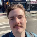 Ryan Koch - @ryanchasekoch - Instagram