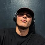 Ryan - @ryan_chase._ - Instagram