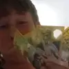 RyanChase_ - @ryanchase_ - TikTok