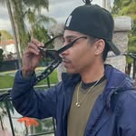 @ryanchase_balthazar - Instagram