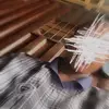 Ryanchase - @riancharse - TikTok