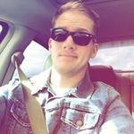 Chastain Ryan - @chastain.ryan.7 - Instagram