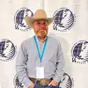J Ryan Chastain - @jryanchastain - TikTok