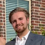 Ryan Chastain - @the_ryan.c_21 - Instagram
