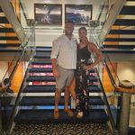 Ryan Chastain - @ryanmichaelchastain - Instagram