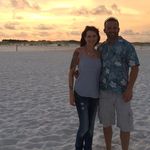 Ryan Chastain - @ryanchastain606 - Instagram