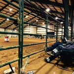 Ryan Chastain - @southernbarrelscene - Instagram