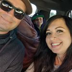 Ryan Chastain - @rjchastain - Instagram