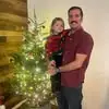 Ryan Chastain - @ryan.chastain4 - TikTok