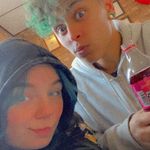 Ryan Chastain - @rchastain2005 - Instagram