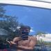 Ryan Chastain - Facebook
