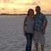 Ryan Chastain - Facebook