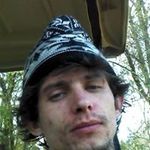 Ryan Chastain - @ryan_chastain - Instagram