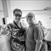 Ryan Chastain - Facebook