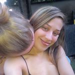Ryan Chastain - @wobblez_95 - Instagram