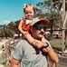 Ryan Chastain - Facebook