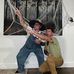 Ryan Chastain - Facebook