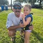 Ryan Chastain - @r.chastain1 - Instagram