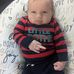 Ryan Chastain - Facebook