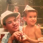 Ryan Chastain - @ryanc0625 - Instagram