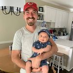Ryan Chastain - @rpchastain - Instagram