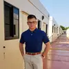 Ryan Chastain - @chaznasties - TikTok