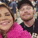 Ryan Chastain - @ryanchasta1n - Instagram