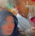 Ryan Chastain - Facebook