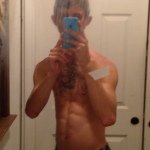 Ryan Chastain - @ryanchastain420 - Instagram