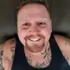 ryanchastain12 - @ryan.chastain - TikTok