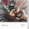 ryanchastain7 - @ryanchastain7 - TikTok