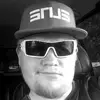 Wobblez_95 - @ryanchastain10 - TikTok