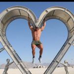 ZOUK AYU Dayclub Resorts World - @ryanjameschastain - Instagram