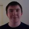 cletusc - @ryanchatham5 - TikTok