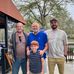 Ryan Chatham - Facebook
