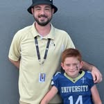 Ryan Chatham - @ryan_chatham - Instagram